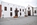 Algunas fotos de la Plaza de San Agustín, en Vegueta con el Ilustre Colegio de Abogados de Las Palmas (ICALPA), Iglesia de Santa Rita y la Audiencia Provincial de Las Palmasn, Gran Canaria, Spain. (Foto gratis, free pic, free photo) -  Islas Canarias - C