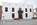 Algunas fotos de la Plaza de San Agustín, en Vegueta con el Ilustre Colegio de Abogados de Las Palmas (ICALPA), Iglesia de Santa Rita y la Audiencia Provincial de Las Palmasn, Gran Canaria, Spain. (Foto gratis, free pic, free photo) -  Islas Canarias - C