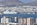 Puerto de Las Palmas - Fotos varias de un día cualquiera, Gran Canaria, Spain. (Foto gratis, free pic, free photo) - Canary Islands - Islas Canarias