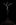 Cristo de Gáldar - Una pincelada muy pequenita (mínima) de Gáldar, Gran Canaria, Spain. (Foto gratis, free pic, free photo) -  Islas Canarias - Canary Islands