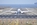 Aviones, Aeropuerto de Gran Canaria - Fotos gratis, free pics, free photos . Canary Islands