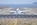 Aviones, Aeropuerto de Gran Canaria - Fotos gratis, free pics, free photos . Canary Islands