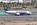 Fotos de aviones aterrizando en el Aeropuerto de Gando, en Gran Canaria