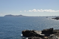 Canary Islands photos - kokilin - playa de vargas