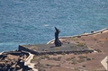 Canary Islands photos - kokilin - playa de vargas